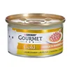 Cat food Purina Gourmet 85 g