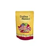 Cat food Dolina Noteci Superfood Chicken Veal 85 g