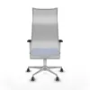 Office Chair Piqueras y Crespo B1B086G Blue