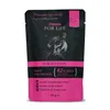 Cat food Fitmin Chicken 85 g