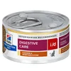 Cat food Hill's Digestive Care Chicken 82 g