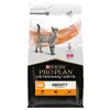 Cat food Purina Pro Plan OM Obesity Management Birds 5 kg