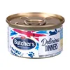 Cat food Butcher's Delicious Tuna Fish 85 g