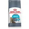 Cat food Royal Canin Urinary Care Adult Birds 4 Kg