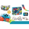 RT0001 MAGIC TRACK RACE TRACK