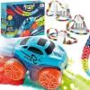 RT0001 MAGIC TRACK RACE TRACK