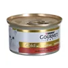 Cat food Purina Gourmet Veal 85 g