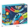 RT0001 MAGIC TRACK RACE TRACK