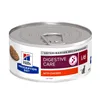 Cat food Hill's Digestive Care Chicken Pig 156 g