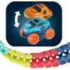 RT0002 MAGIC TRACK RACE TRACK