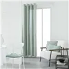 Curtain TODAY Celadon Light Green 140 x 240 cm