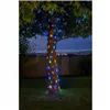 Wreath of LED Lights Super Smart Multicolour