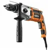 Hammer drill AEG SB2E1100RV 1100 W 3000 rpm 18 V