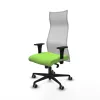 Офисный стул Piqueras y Crespo B1C036G Фисташковый