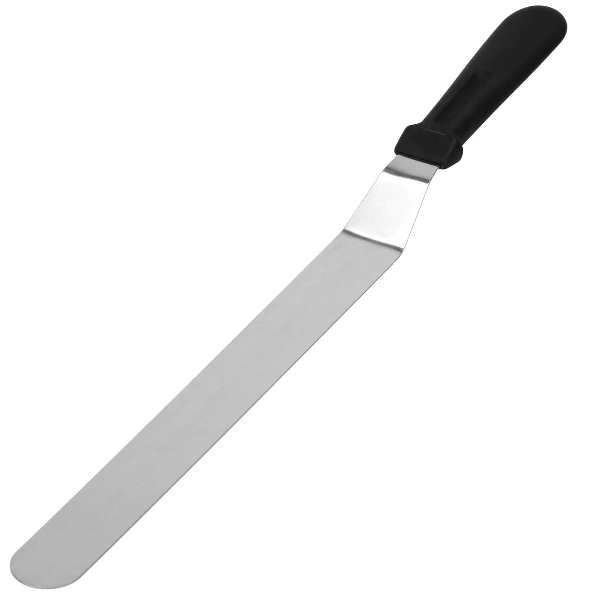 Konditorejas lāpstiņa Springos KI0049 | Pirkt tiešsaistē — Megaluks