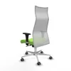 Office Chair Piqueras y Crespo B1C086G Pistachio