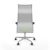 Office Chair Piqueras y Crespo B1C086G Pistachio