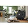 Portable Fan Heater DeLonghi Classic Black 2400 W