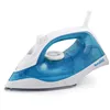 Steam Iron Basic Home 1200 W (6 Units)