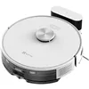 Robot Vacuum Cleaner Ezviz CS-RE5-TWT2 4930 mAh