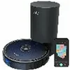 Robot Vacuum Cleaner Eufy Clean L35