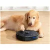 Robot Vacuum Cleaner Eufy Clean L35