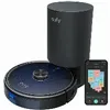 Robot Vacuum Cleaner Eufy Clean L35