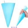 Springos pastry bag for decoration KI0095