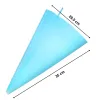Springos pastry bag for decoration KI0095