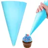 Springos pastry bag for decoration KI0097