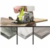 Circular saw Ryobi OnePlus 18 V 102 mm