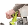 Circular saw Ryobi OnePlus 18 V 102 mm