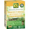 Seeds KB Grass Mediterranean 1 kg 40 m²