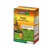 Plant fertiliser Solabiol Sopral3 Clay Organic 2,4 kg