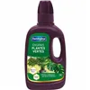 Plant fertiliser Fertiligène NPK 7-3-5 Green 500 ml