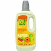 Plant fertiliser KB Universal Fast 1 L