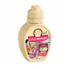 Plant fertiliser OR BRUN Orchid 250 ml