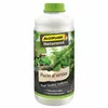 Plant fertiliser Algoflash Naturasol Nettle 1 L