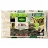 Potting compost Vilmorin Universal Seeds 5 L