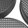 Kepimo formų rinkinys Springos KI0113 | Pirkti internetu — Megaluks