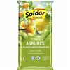 Potting compost Algoflash TAGRUM6 Citrus Mediterranean 6 L