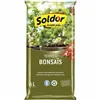 Potting compost Algoflash TBONZ6 Bonsai 6 L