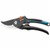 Pruning Shears Gardena Comfort 24 mm