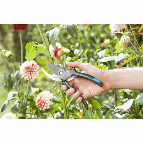 Pruning Shears Gardena Comfort 24 mm