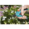 Pruning Shears Gardena Classic 8854-20 20 mm