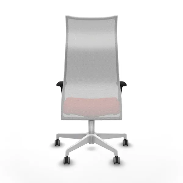 Office Chair Piqueras y Crespo B1C026G