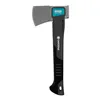 Axe Gardena 900B Universal 34 cm