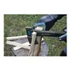 Axe Gardena 900B Universal 34 cm