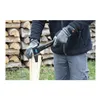 Axe Gardena 900B Universal 34 cm