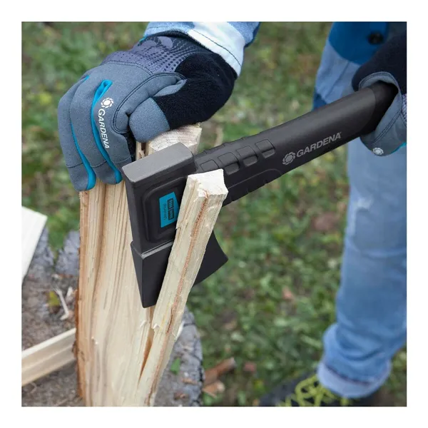 Axe Gardena 900B Universal 34 cm